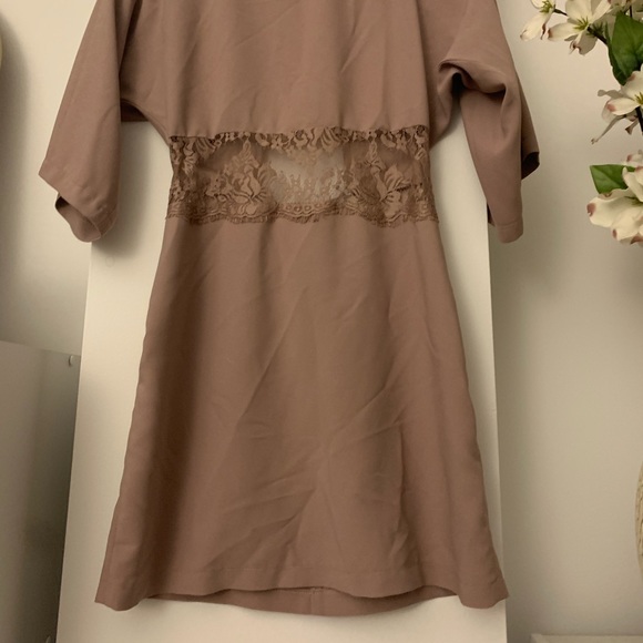 Dress - Picture 2 of 5